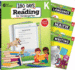 180 Days of Practice Grade K Bundle Enhance Kindergarten Learning With 180 Days of Practice 4 Book Bundle: Daily Reading, Writing, Grammar, and Math Practice Sheets With Assessments