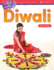 Arte Y Cultura: Diwali: Suma Y Resta (Art and Culture: Diwali: Addition and Subtraction) (Spanish Version) (Mathematics in the Real World) (Spanish Edition)