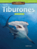 Animales Asombrosos: Tiburones: Conteo Salteado