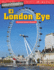 Ingeniera Asombrosa-El London Eye-Nmeros Pares E Impares (Engineering Marvels-the London Eye-Odd and Even Numbers): NuMeros Pares E Impares / Odd and Even Numbers