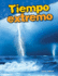 Tiempo Extremo Ebook