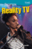Deception: Reality Tv (Exploring Reading)