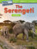 Travel Adventures: the Serengeti: Counting (Mathematics in the Real World)