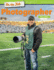 On the Job: Photographer: Place Value Ebook