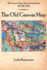 The Canvas Map Adventures Series BOOK ONE: The Old Canvas Map