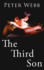 The Third Son