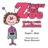 Zinger Bug Zoe Living With Autism