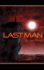 Lastman