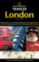 National Geographic Traveler: London, 2d Ed