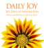 Daily Joy: 365 Days of Inspiration (National Geographic 365 Days)