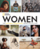 Women: the National Geographic Image Collection (National Geographic Collectors Series)