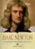 Isaac Newton: the Scientist Who Changed Everything