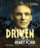 Driven: a Photobiography of Henry Ford (Photobiographies)