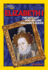 Elizabeth I: the Outcast Who Became England's Queen