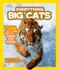 National Geographic Kids Everything Big Cats Format: Paperback