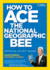 How to Ace the National Geographic Bee: Official Study Guide