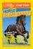 National Geographic Kids Chapters: Horse Escape Artist Format: Paperback