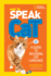 How to Speak Cat: a Guide to Decoding Cat Language