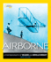 Airborne Format: Paperback