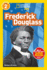 National Geographic Readers: Frederick Douglass Format: Paperback