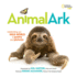 Animal Ark: Celebrating Our Wild World in Poetry and Pictures (National Geographic Kids)