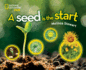 Seed is the Start, a