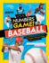 ItS a Numbers Game! Baseball: the Math Behind the Perfect Pitch, the Game-Winning Grand Slam, and So Much More!