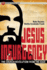 Jesus Insurgency: the Church Revolution From the Edge (Adaptive Leadership Series)