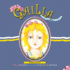 Gailia (With Cd)