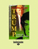 Donald Trump (Easyread Large Edition): Profile of a Real Estate Tycoon