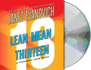 Lean Mean Thirteen (Stephanie Plum, No. 13)