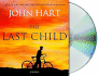 The Last Child