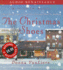 The Christmas Shoes