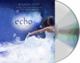 Echo (Soul Seekers)