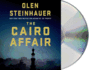 The Cairo Affair: a Novel