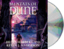 Mentats of Dune: Book Two of the Schools of Dune Trilogy (Dune, 9)