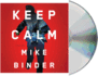 Keep Calm: a Thriller