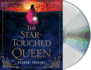 The Star-Touched Queen (Star-Touched, 1)