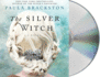 The Silver Witch: a Novel
