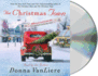 The Christmas Town: a Novel