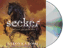 Seeker (Riders, 2)