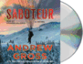 The Saboteur: a Novel