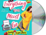 Everything Must Go: a Novel