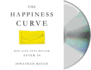 The Happiness Curve: Why Life Gets Better After 50