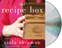 The Recipe Box: a Novel (the Heirloom Novels)
