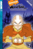 Avatar: the Last Airbender, Vol. 7