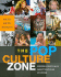 The Pop Culture Zone Writing Critically About Popular Culture ( Instructors Edition)