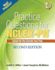 Practice Questions for Nclex-Pn