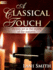 A Classical Touch [70/1769l]