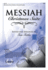 Messiah Christmas Suite: Sab and Solo With Opt. Orchestra Or Instrumental Ensemble